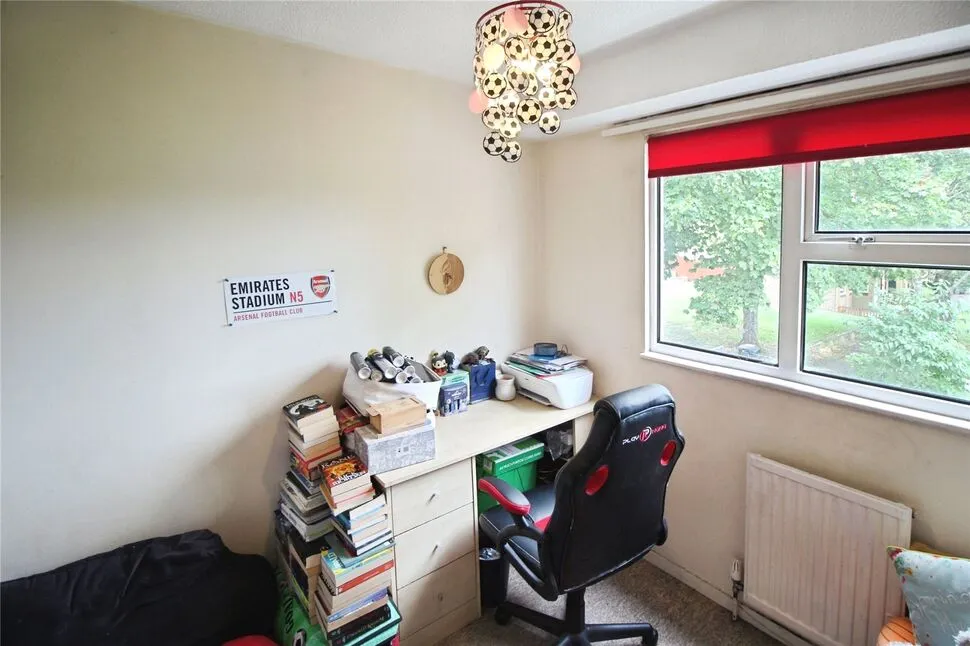 Pilgrims Way, Andover, Hampshire, SP10, photo 12