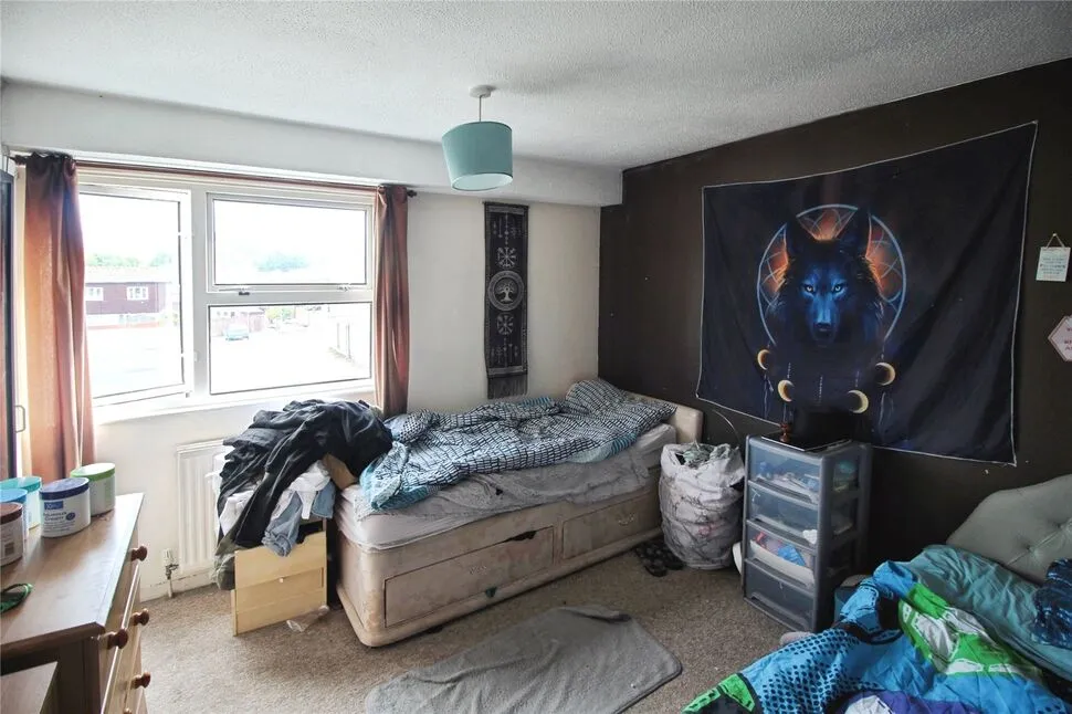 Pilgrims Way, Andover, Hampshire, SP10, photo 11