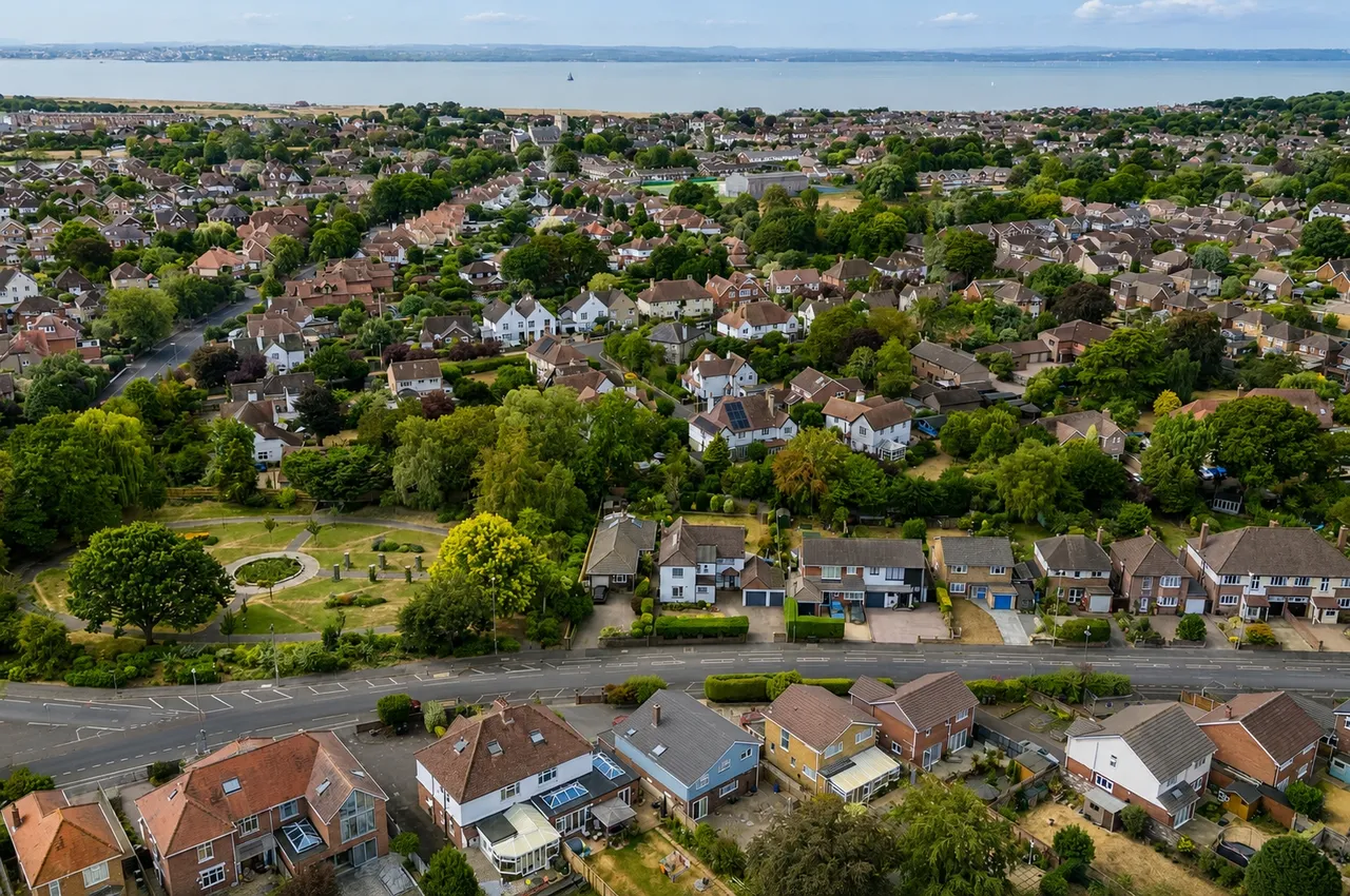 Foster Road, Gosport, PO12, photo 2