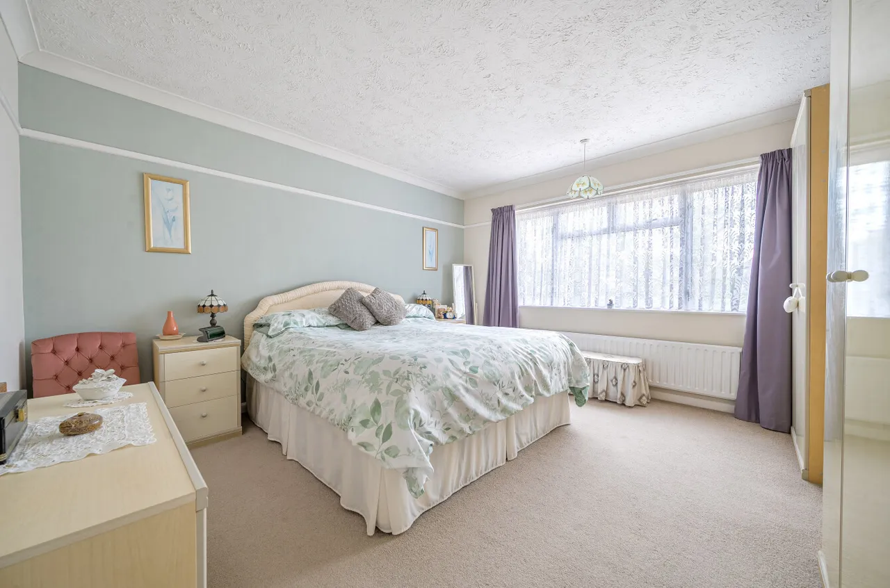 Foster Road, Gosport, PO12, photo 8