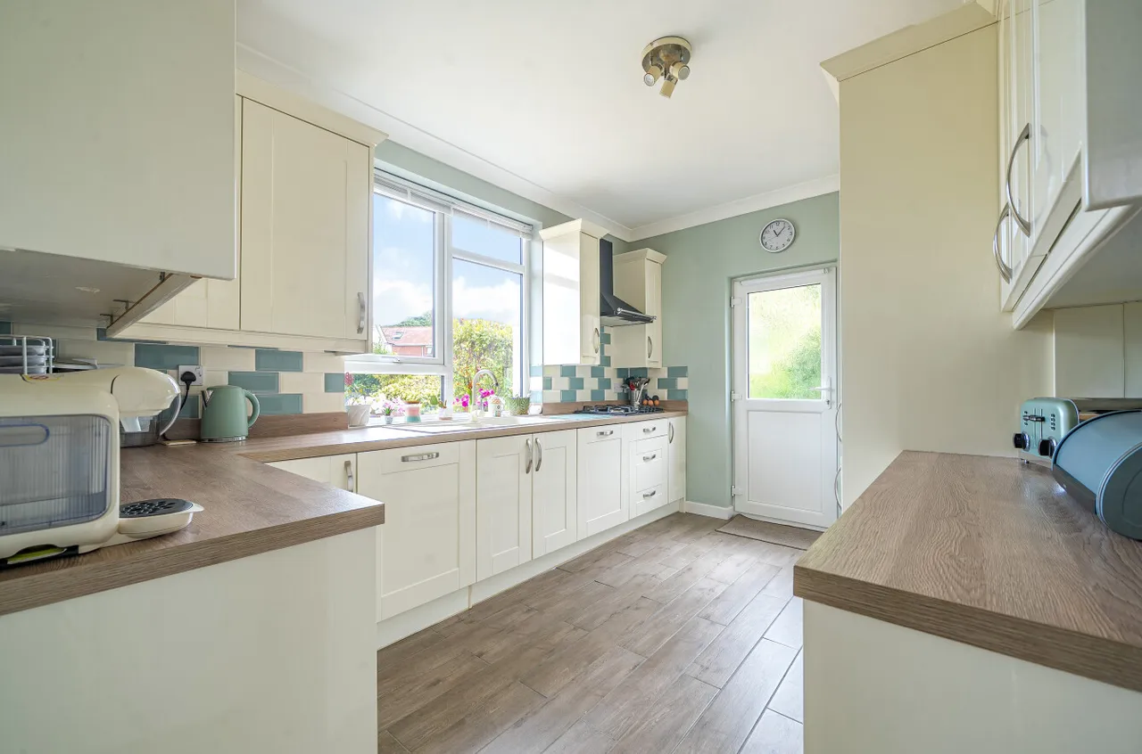 Foster Road, Gosport, PO12, photo 5