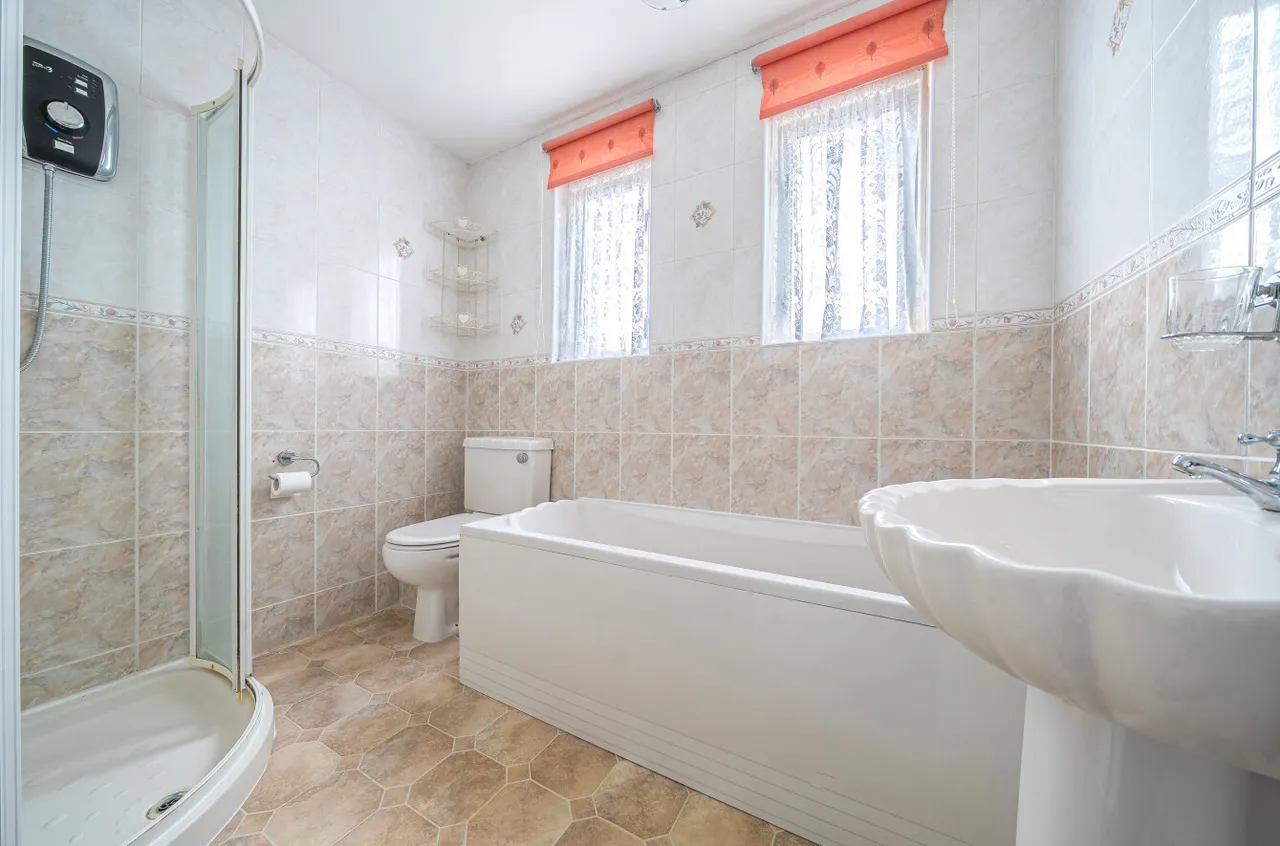 Foster Road, Gosport, PO12, photo 12