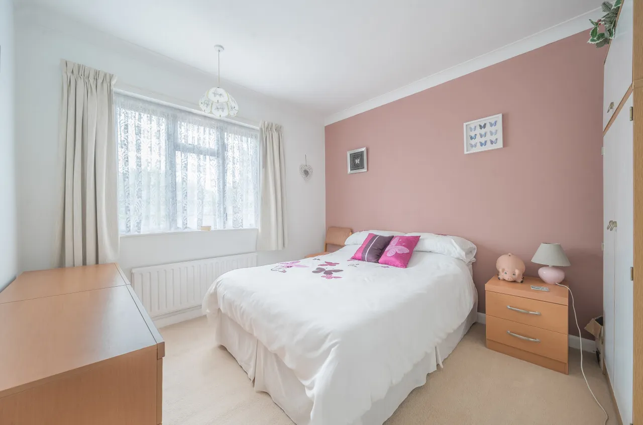 Foster Road, Gosport, PO12, photo 9