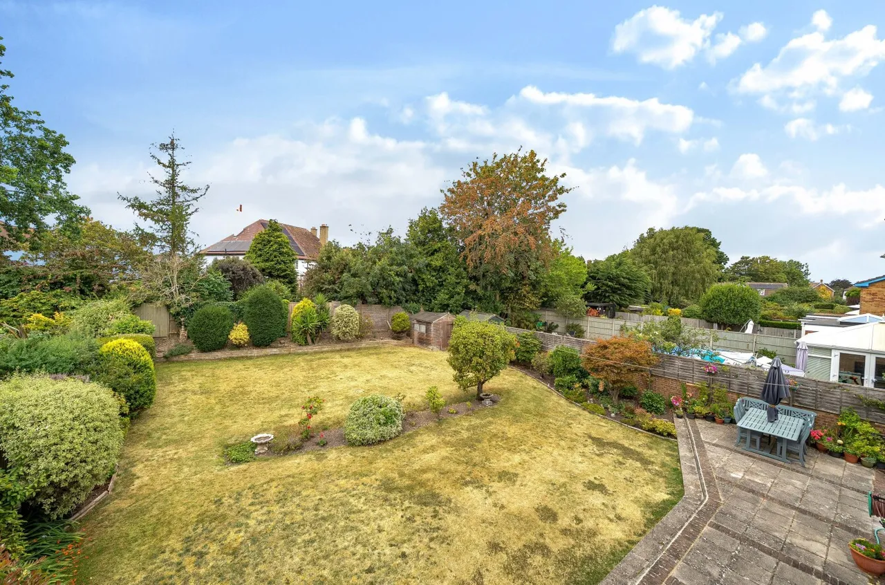 Foster Road, Gosport, PO12, photo 13