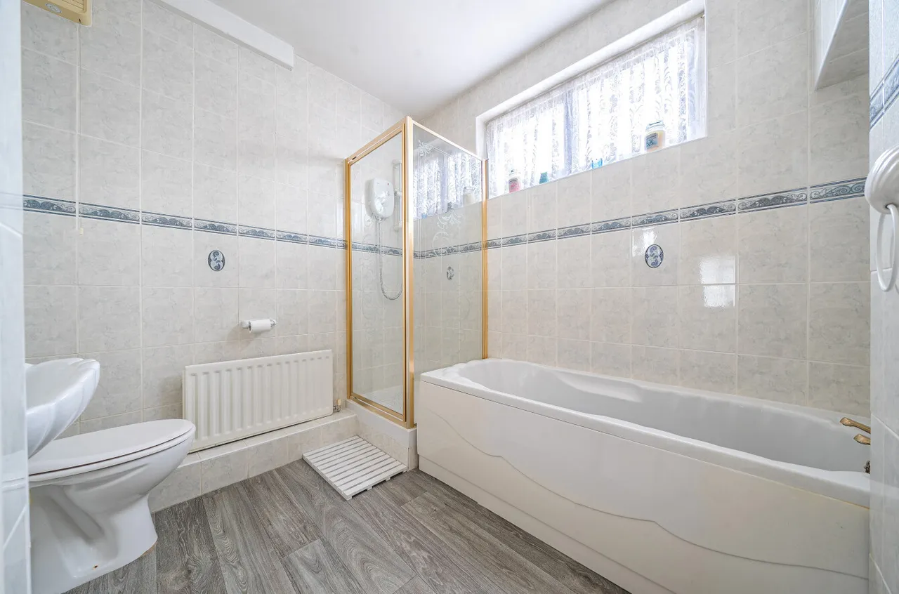 Foster Road, Gosport, PO12, photo 10