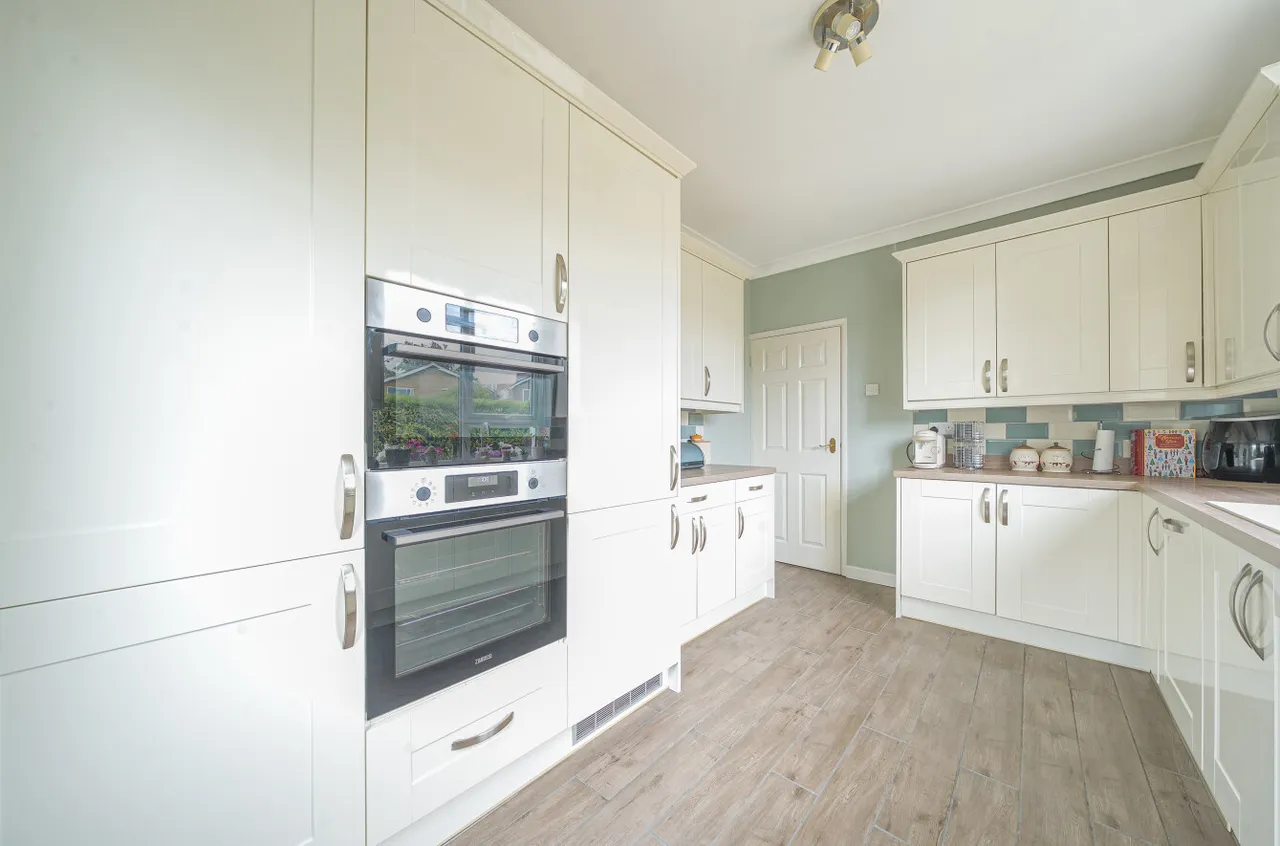 Foster Road, Gosport, PO12, photo 4