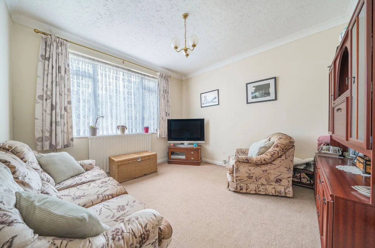 Foster Road, Gosport, PO12, photo 7