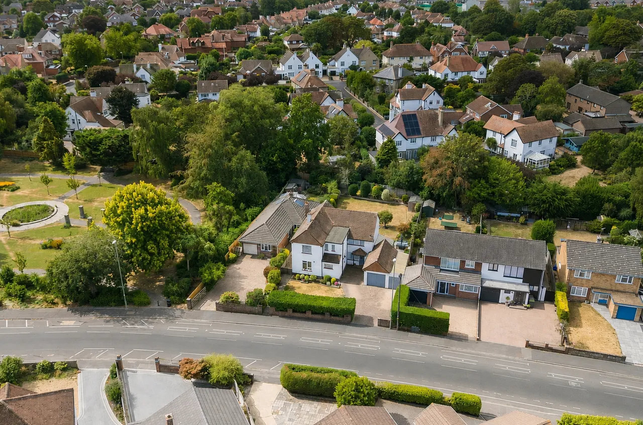 Foster Road, Gosport, PO12, photo 15