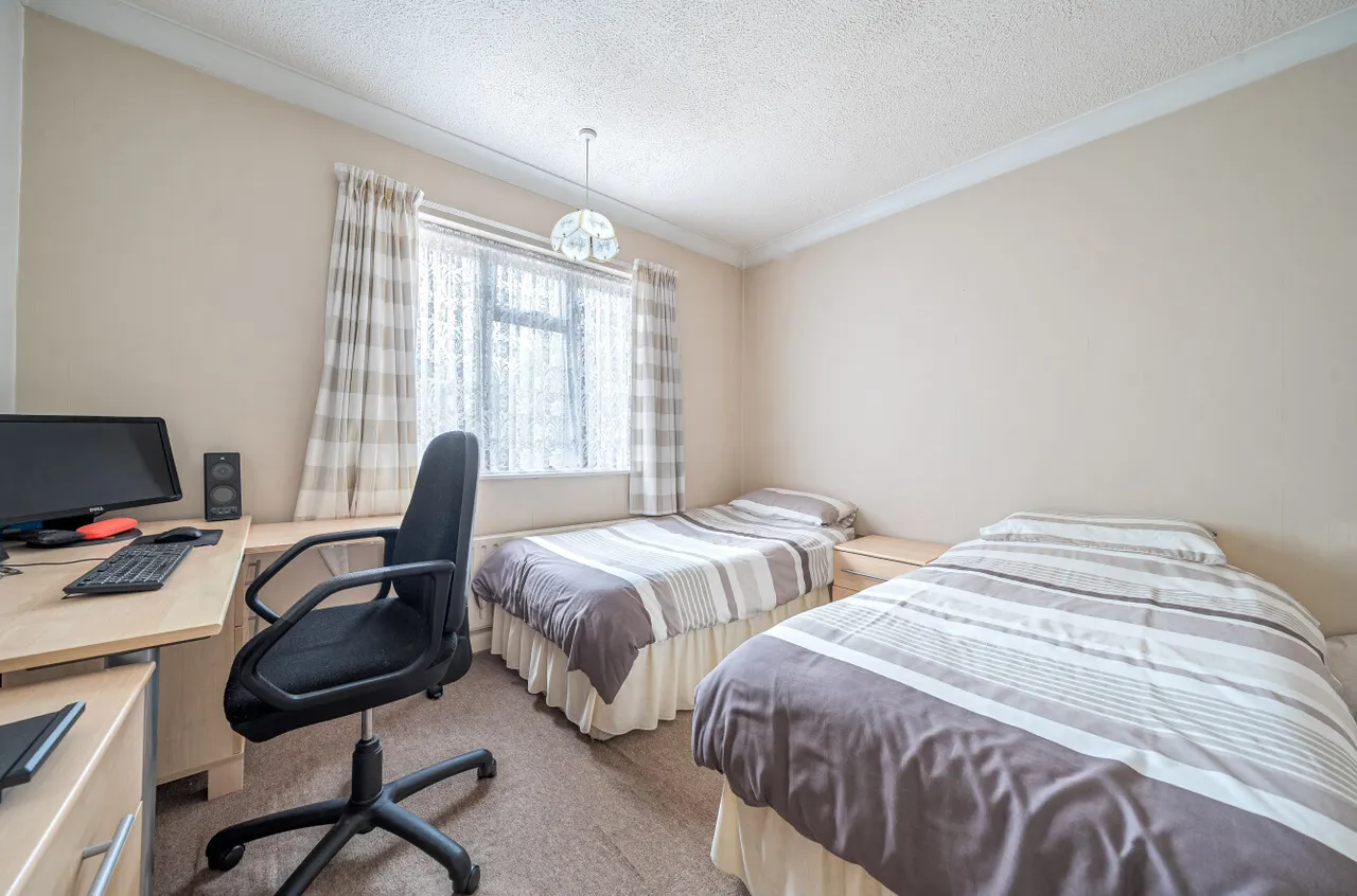 Foster Road, Gosport, PO12, photo 11