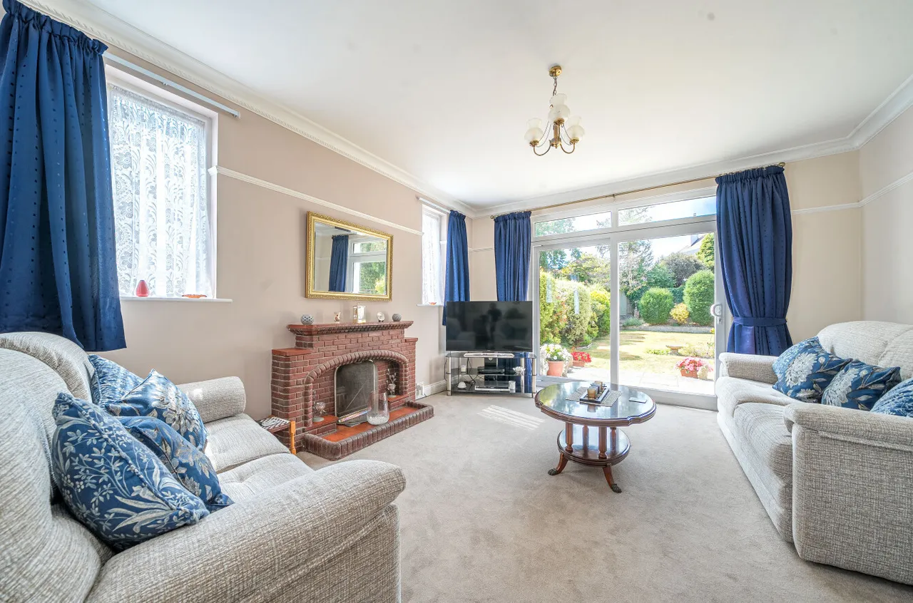 Foster Road, Gosport, PO12, photo 6
