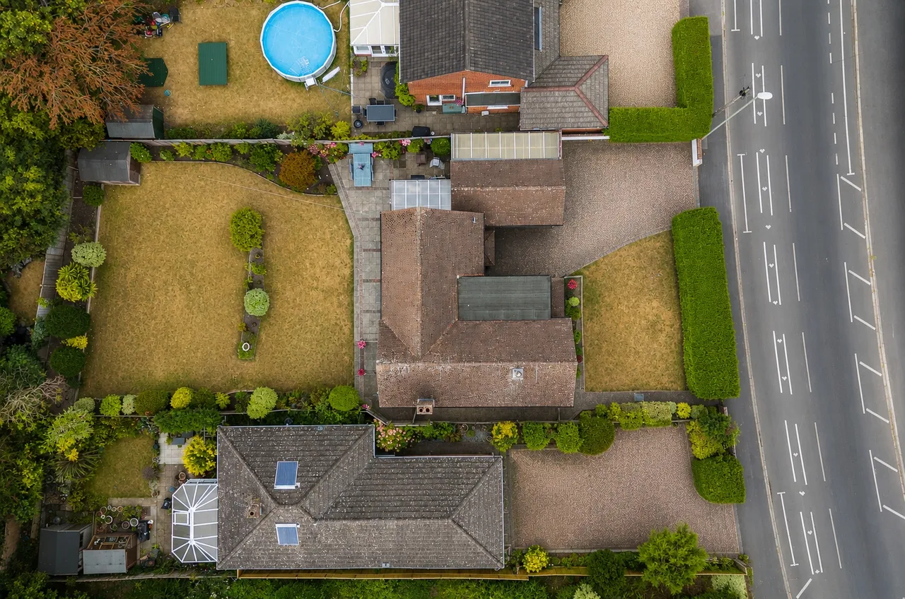 Foster Road, Gosport, PO12, photo 17