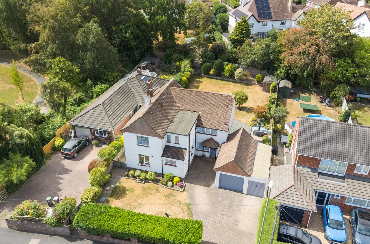 Foster Road, Gosport, PO12, photo 16