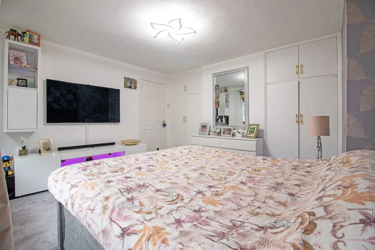Ripon Close, Scunthorpe, DN17, photo 14