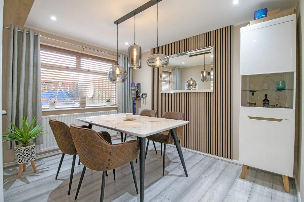 Ripon Close, Scunthorpe, DN17, photo 7