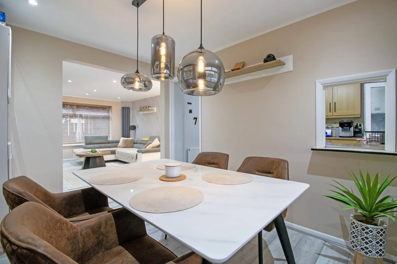 Ripon Close, Scunthorpe, DN17, photo 8