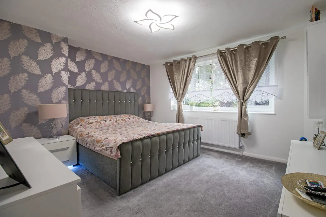 Ripon Close, Scunthorpe, DN17, photo 13