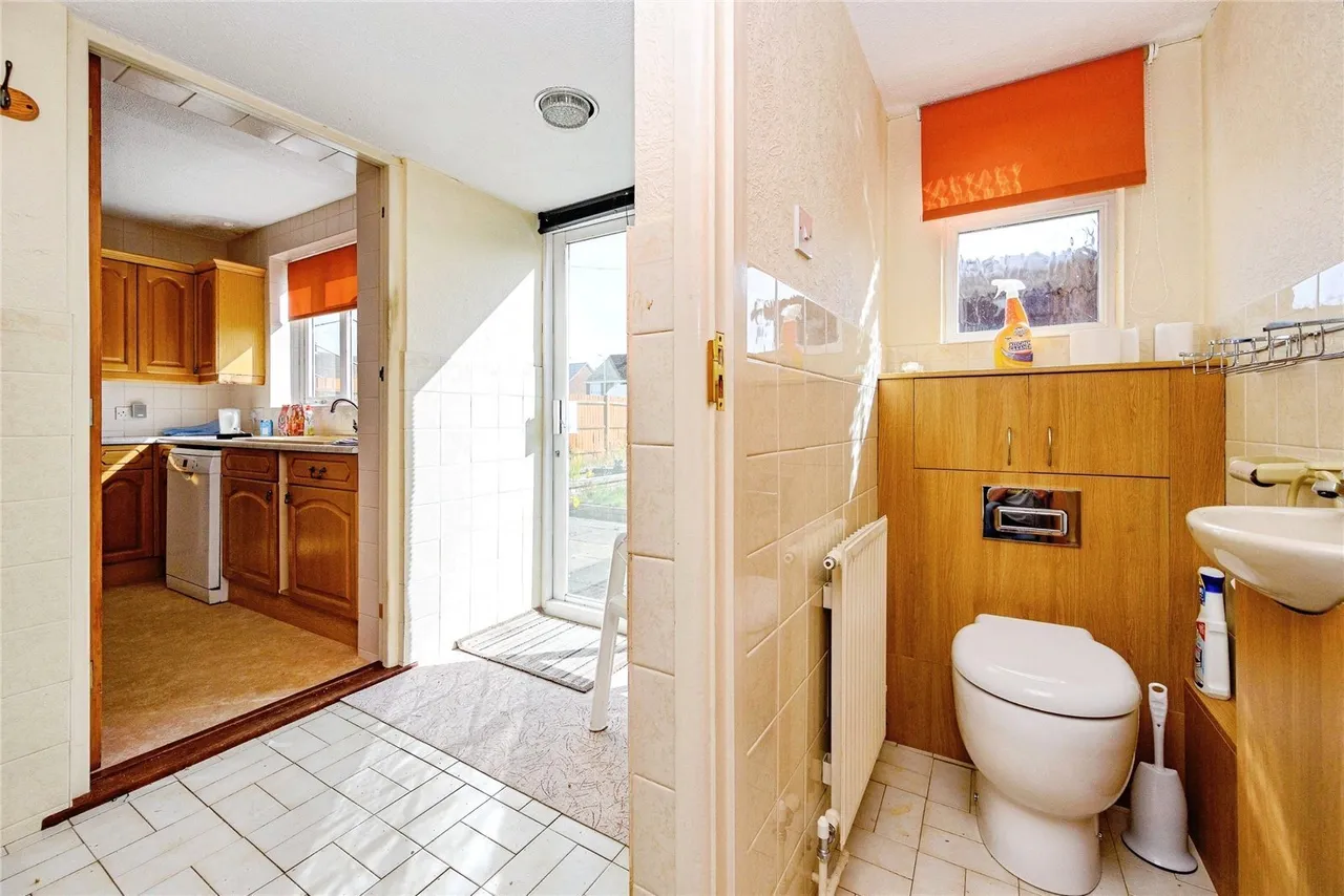 Yew Street, Houghton Regis, LU5, photo 7