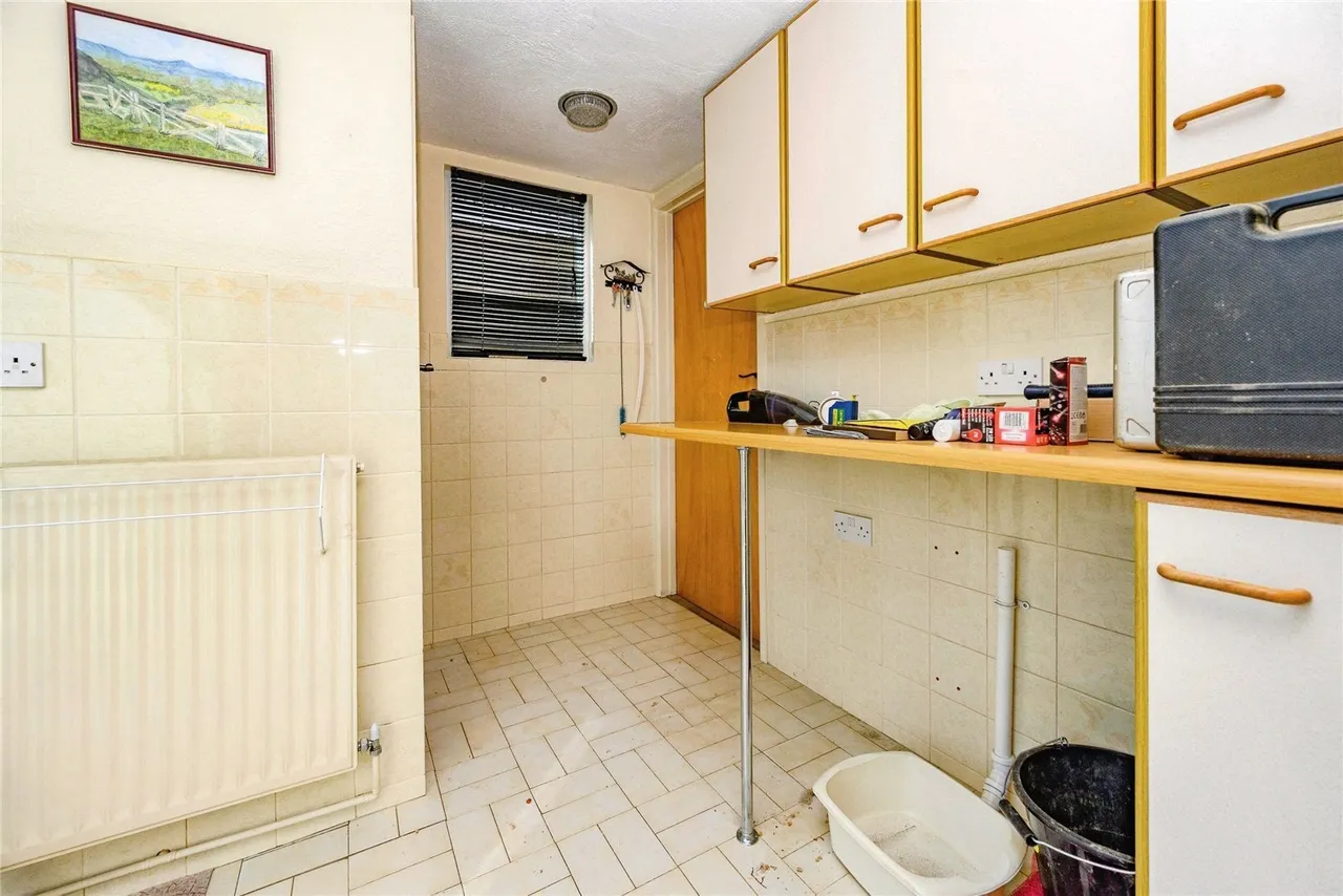 Yew Street, Houghton Regis, LU5, photo 6