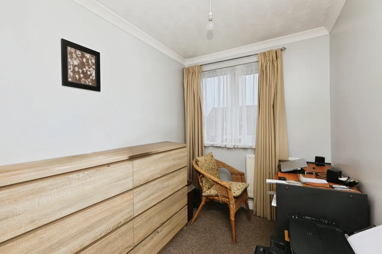 Anderson Way, Gainsborough, photo 10