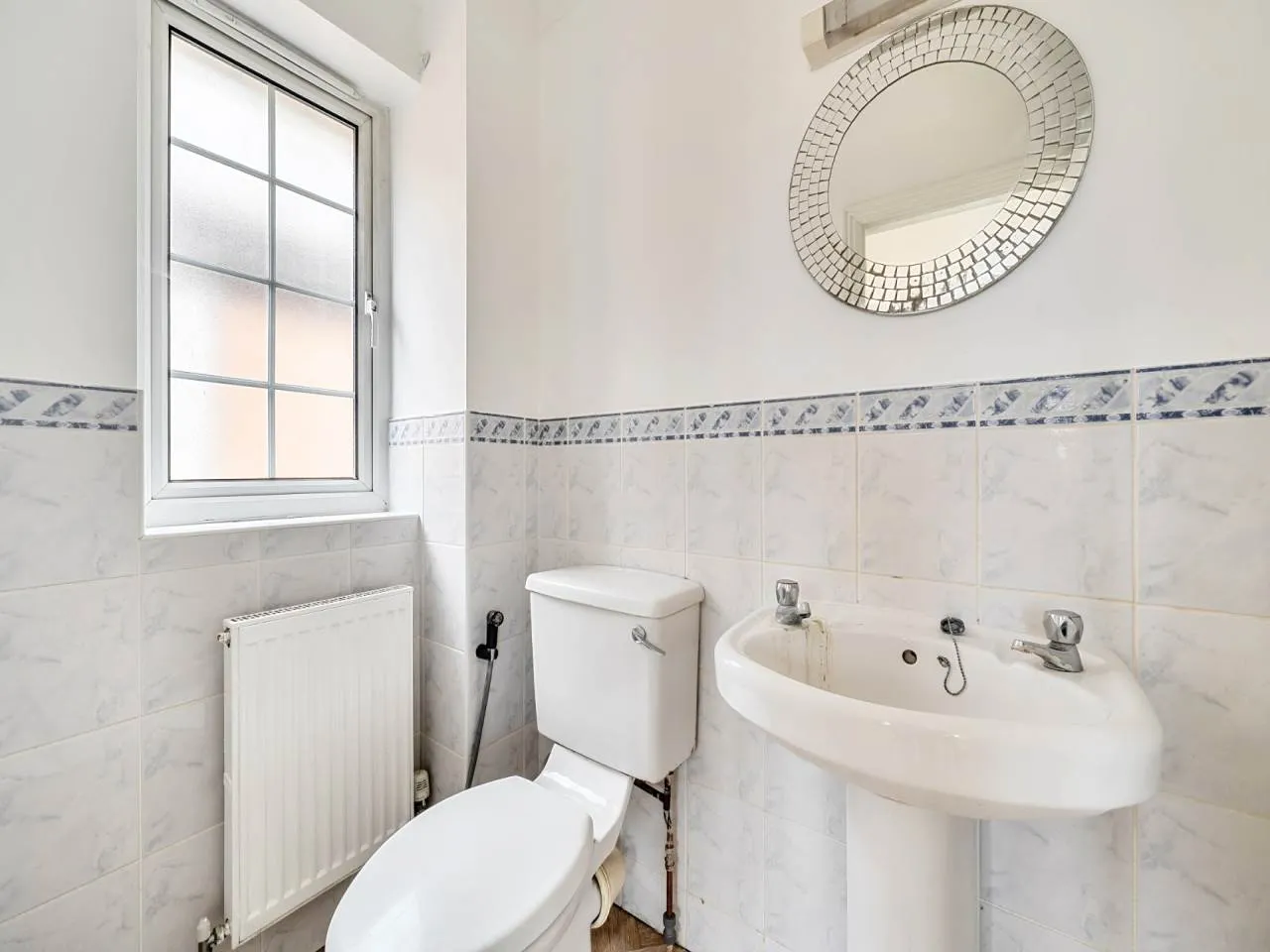 Clifford gardens, Hayes, UB3, photo 14