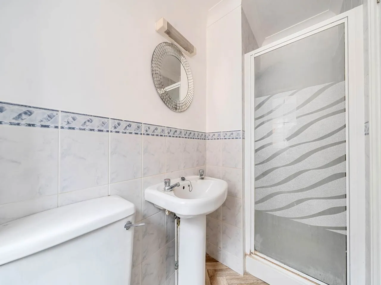 Clifford gardens, Hayes, UB3, photo 15