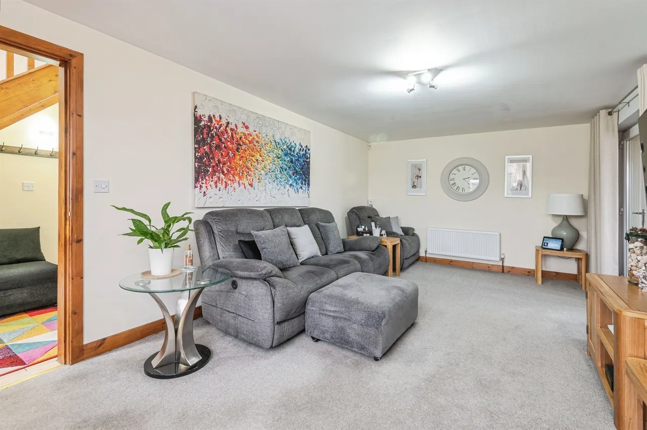 Wherwell Road, Brighouse, photo 5