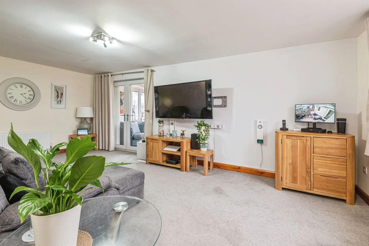 Wherwell Road, Brighouse, photo 2