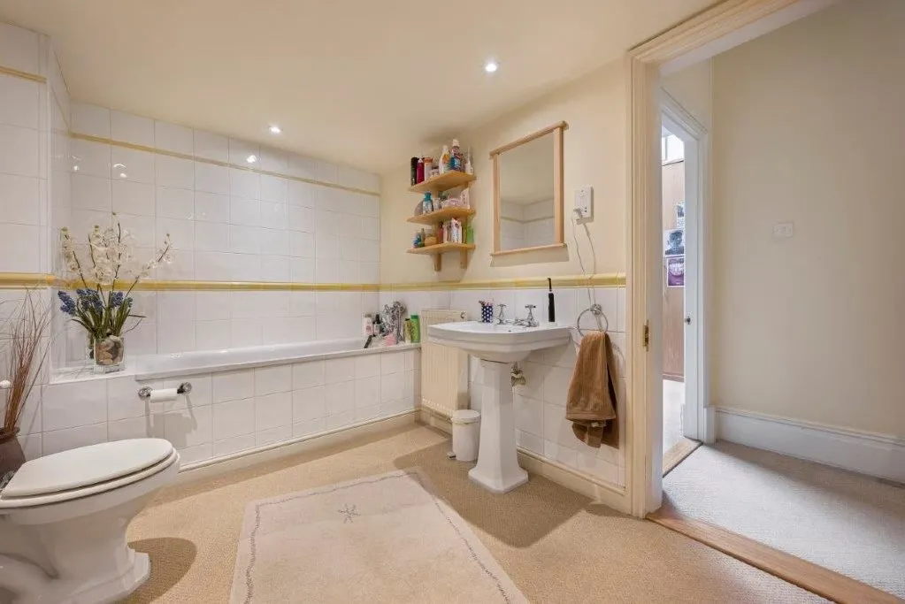 Manor Road, Bexley, DA5, photo 17