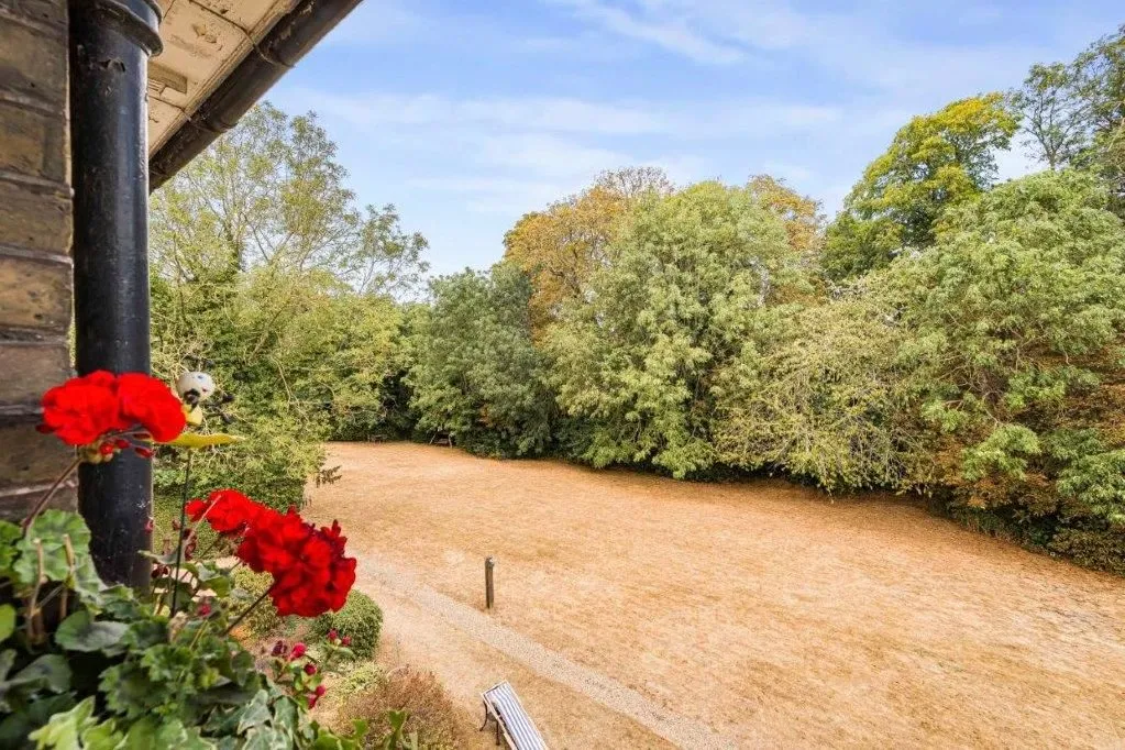 Manor Road, Bexley, DA5, photo 19