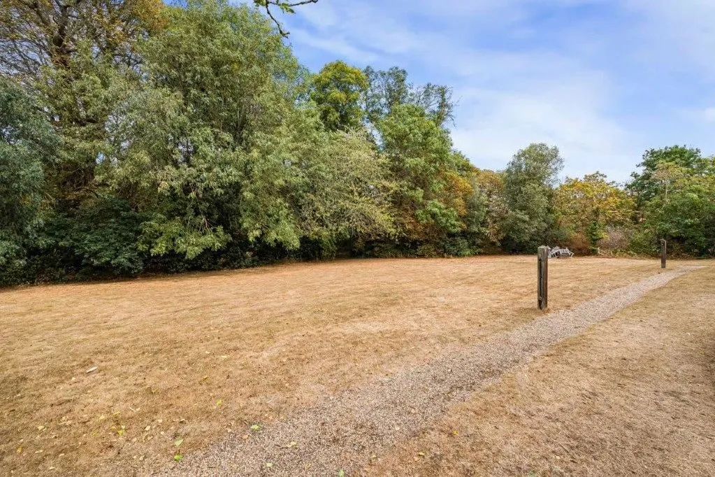 Manor Road, Bexley, DA5, photo 27