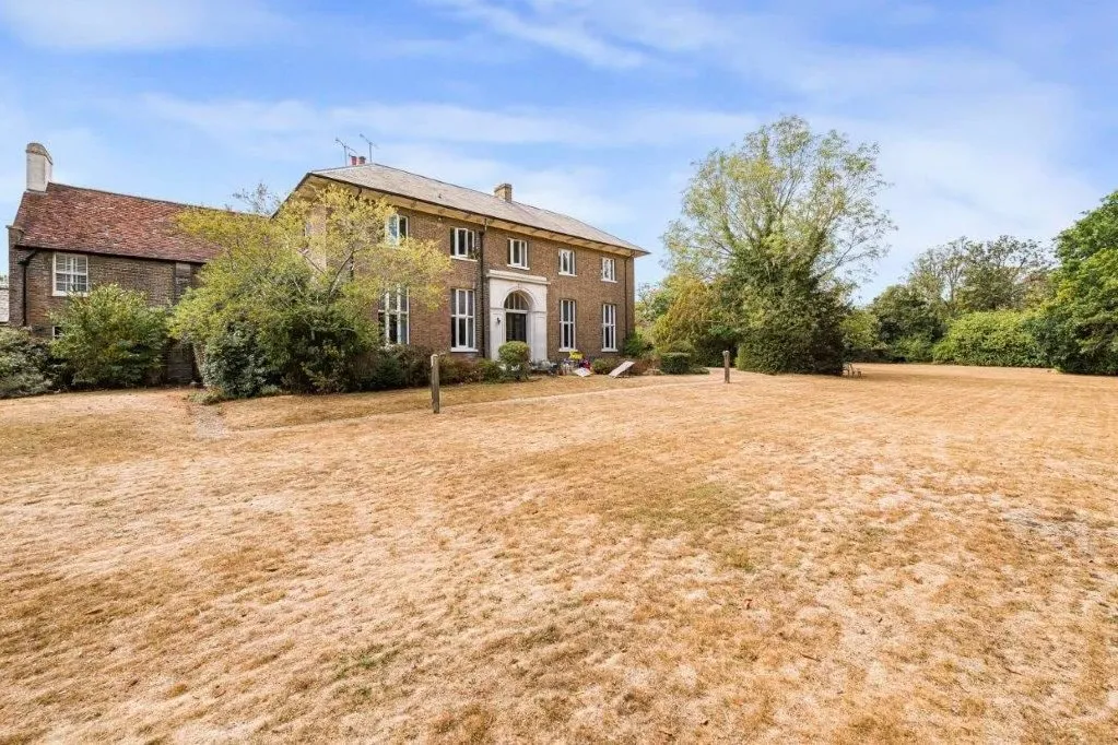 Manor Road, Bexley, DA5, photo 31