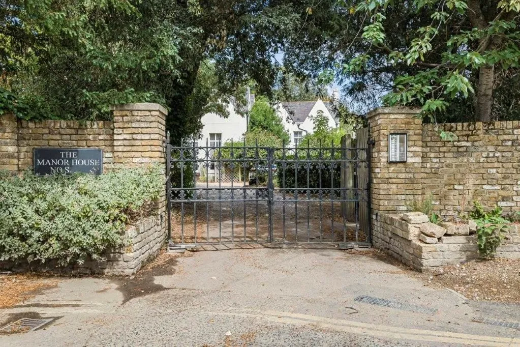 Manor Road, Bexley, DA5, photo 4