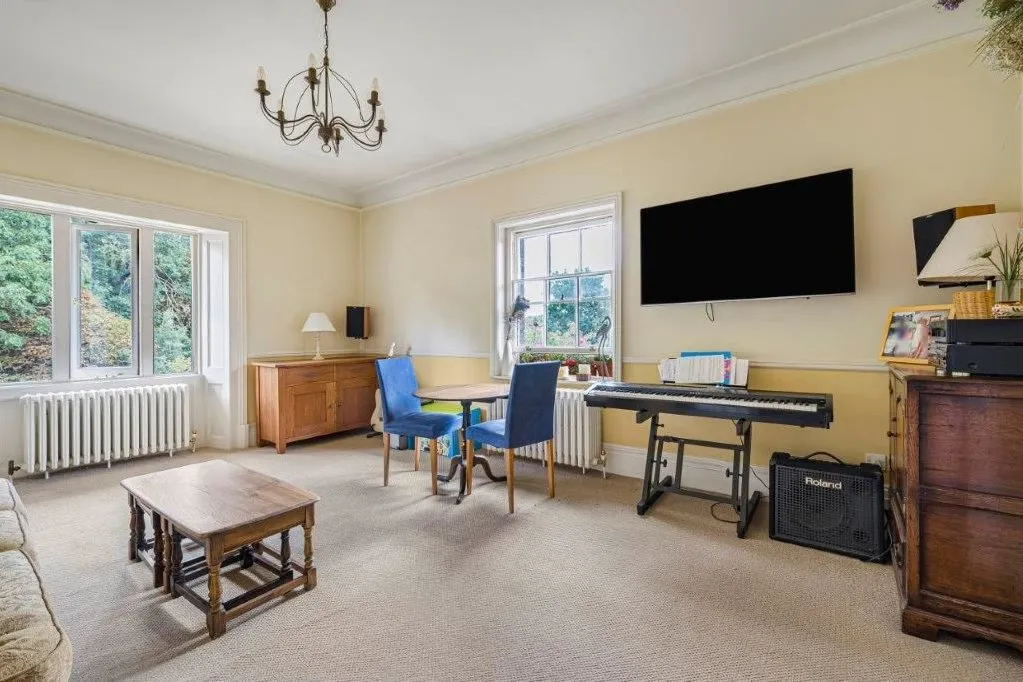 Manor Road, Bexley, DA5, photo 5