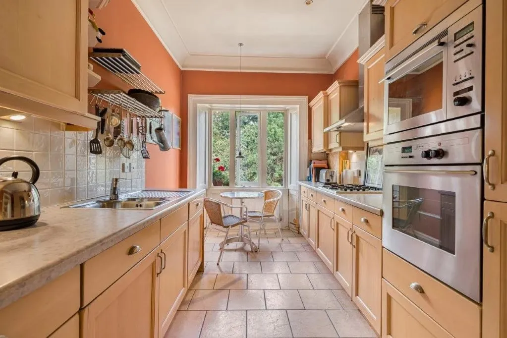 Manor Road, Bexley, DA5, photo 3