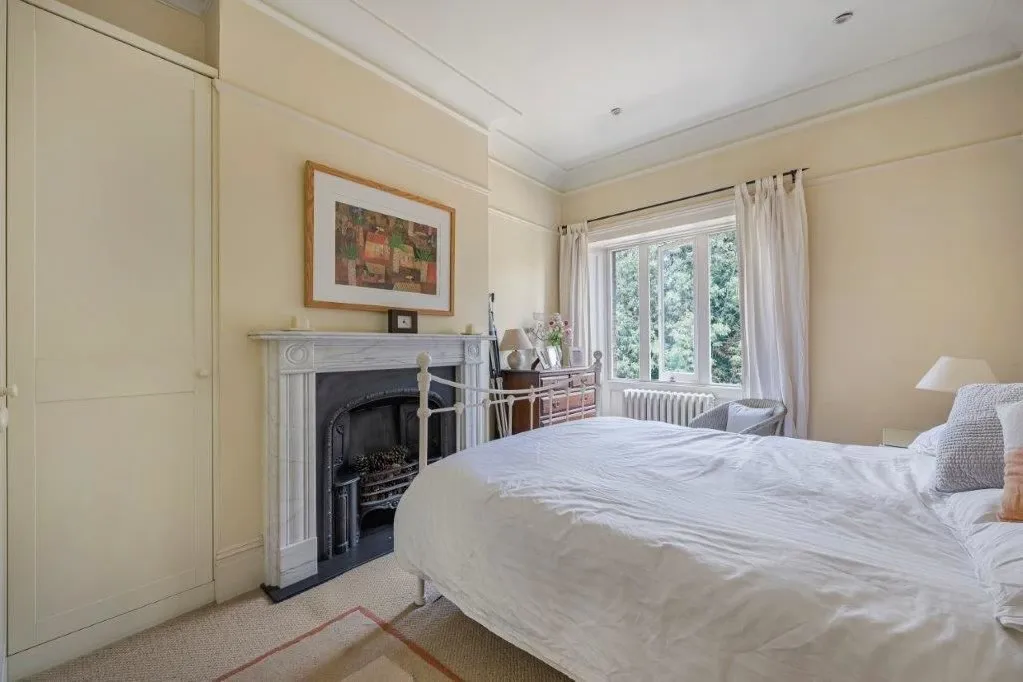 Manor Road, Bexley, DA5, photo 10