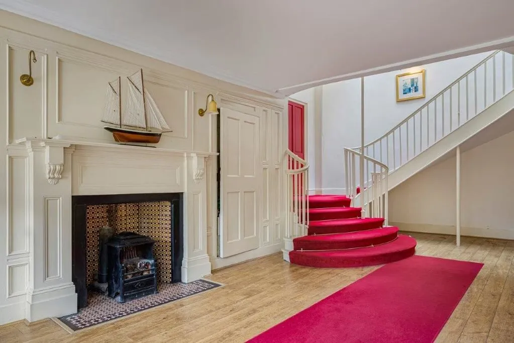 Manor Road, Bexley, DA5, photo 24