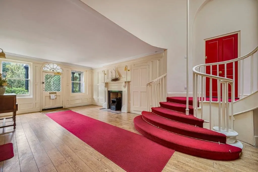 Manor Road, Bexley, DA5, photo 25