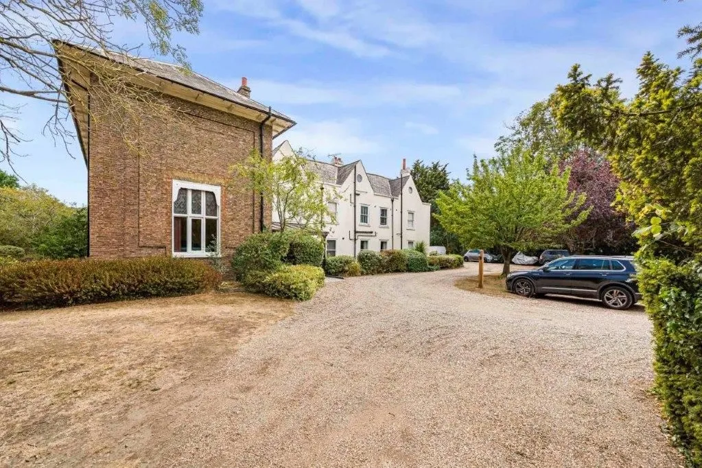 Manor Road, Bexley, DA5, photo 32