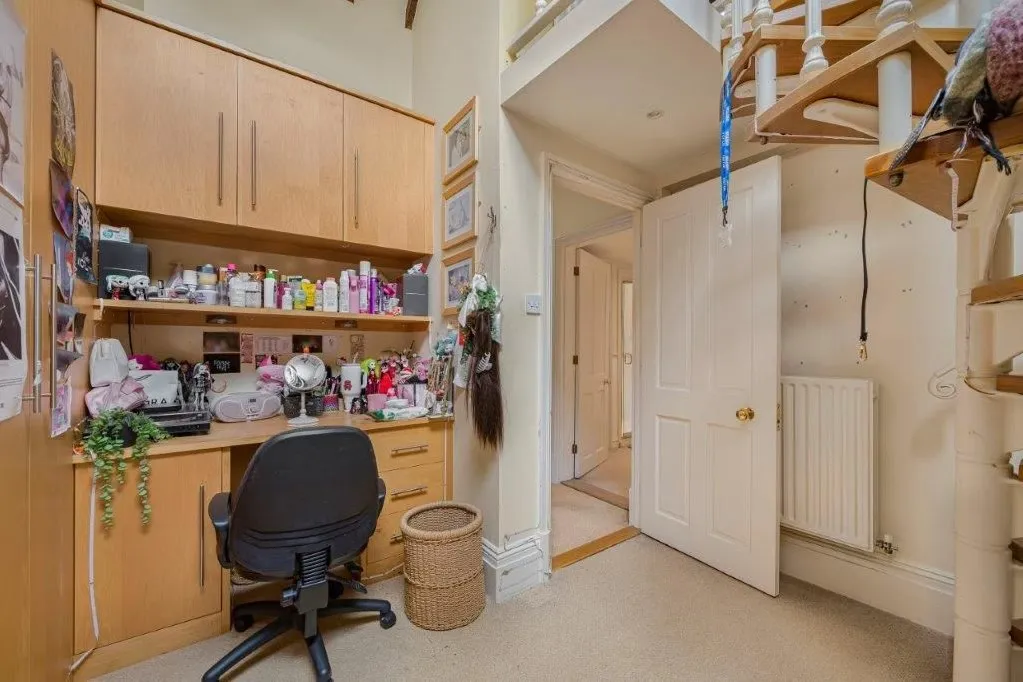 Manor Road, Bexley, DA5, photo 12