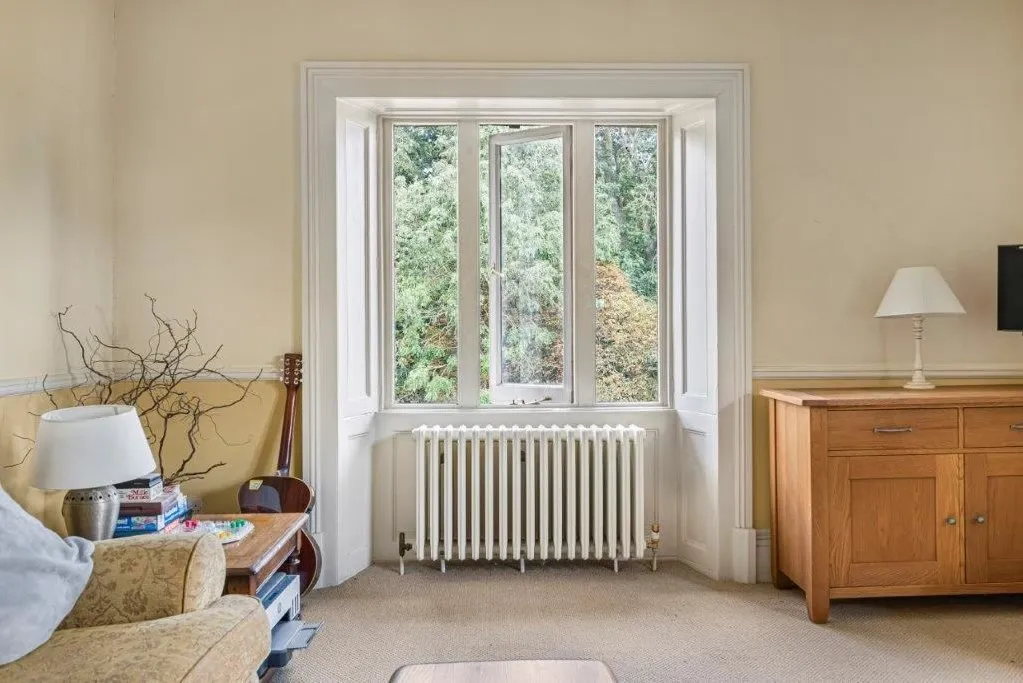 Manor Road, Bexley, DA5, photo 7