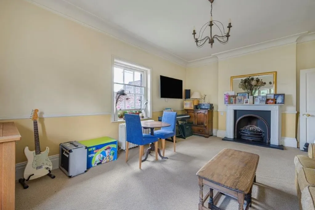 Manor Road, Bexley, DA5, photo 6