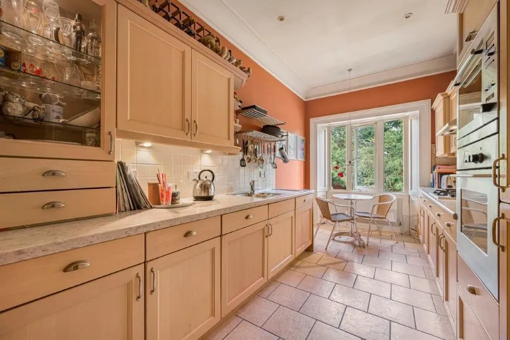 Manor Road, Bexley, DA5, photo 8