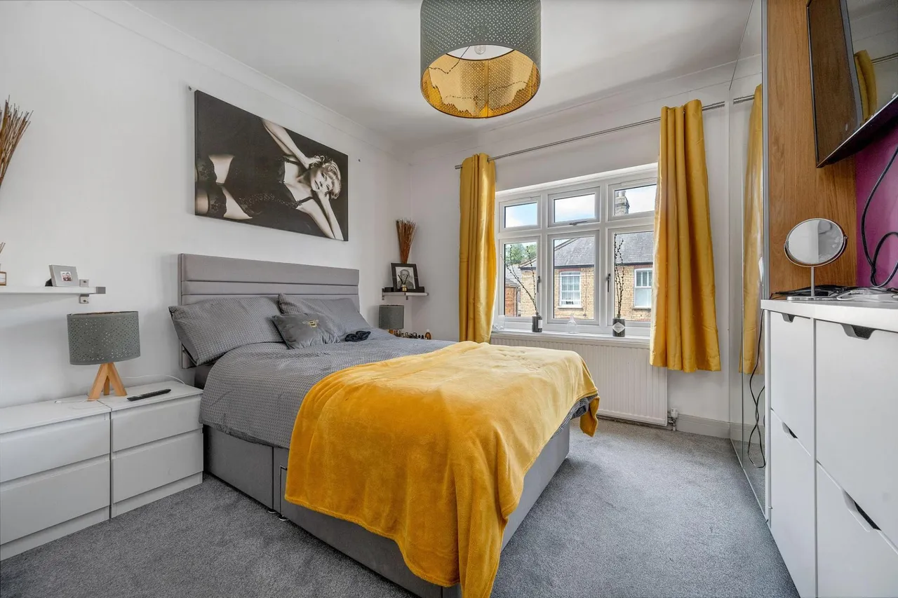 Stanley Street, Stamford, PE9, photo 10