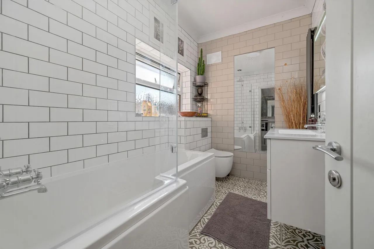 Stanley Street, Stamford, PE9, photo 13
