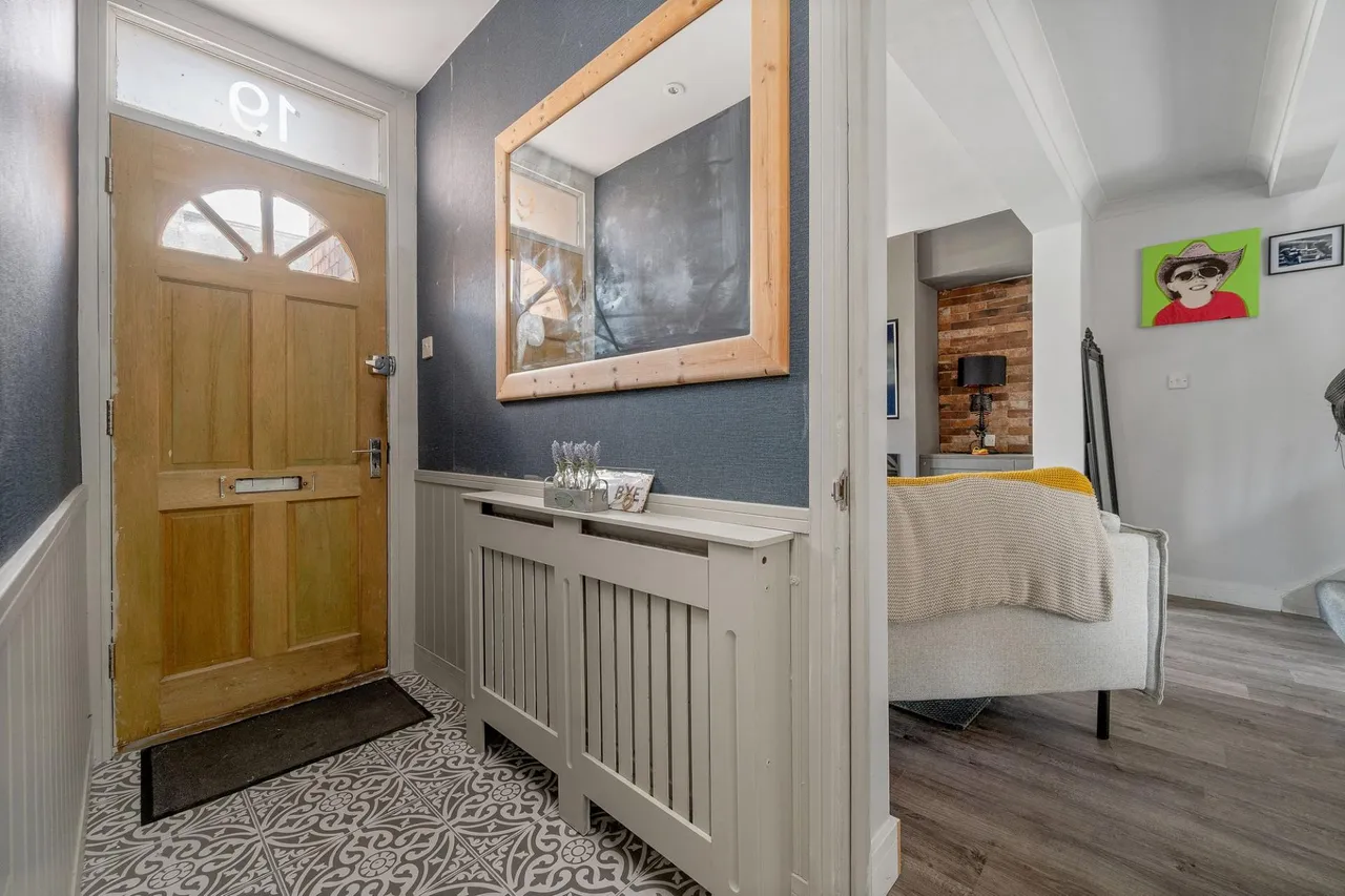 Stanley Street, Stamford, PE9, photo 8