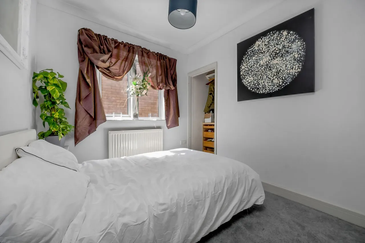 Stanley Street, Stamford, PE9, photo 11