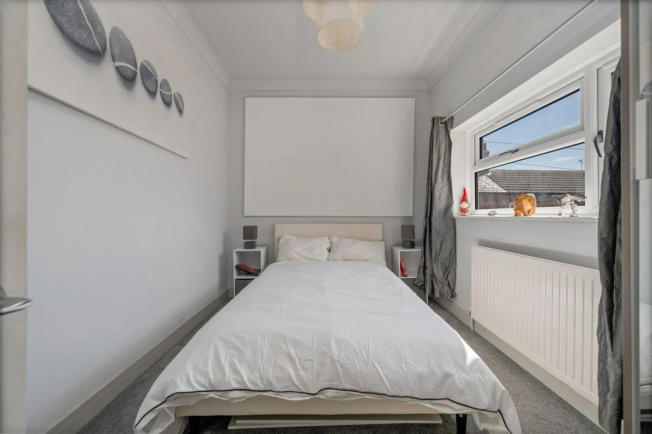 Stanley Street, Stamford, PE9, photo 12