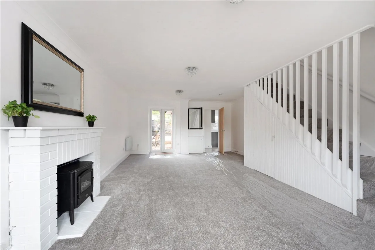 Thorn Close, Petersfield, Hampshire, GU31, photo 4