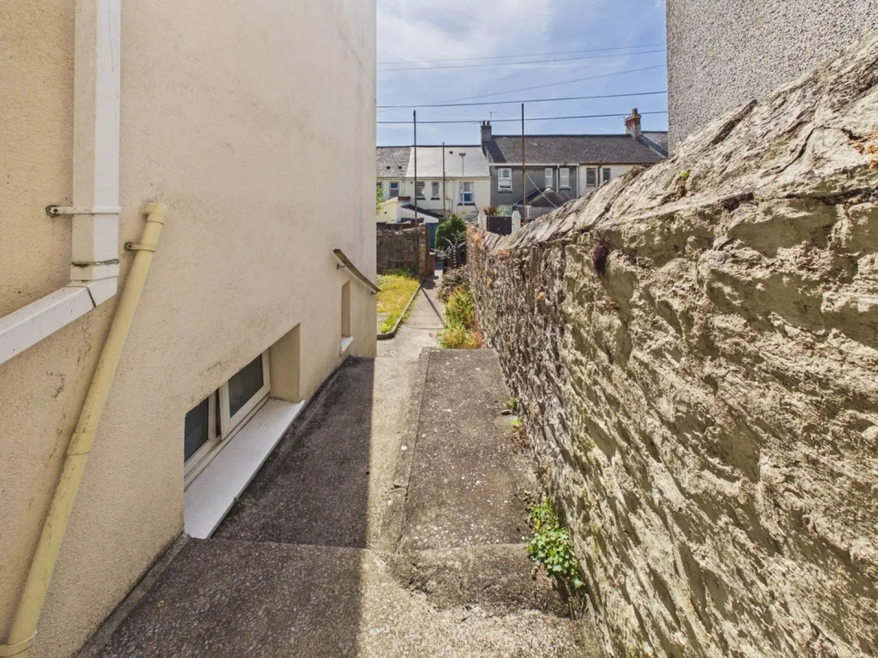 Hillside Avenue, Mutley, photo 12