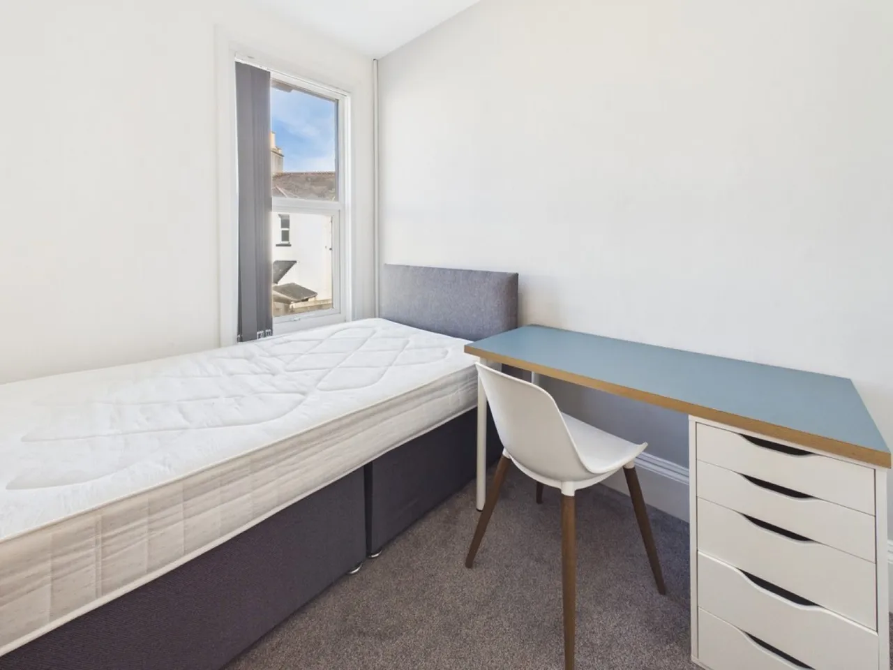 Hillside Avenue, Mutley, photo 10